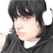 Profesora de dibujo estilo cartoon, anime y manga